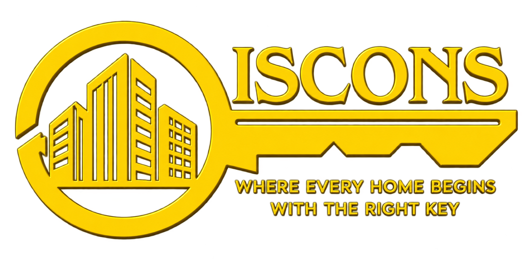ISCONS